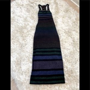 Trina Turk knit dress